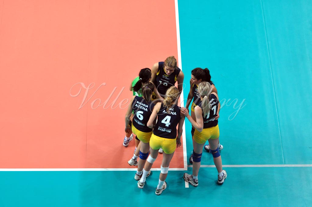 Yamamay Velika Gorica (54)